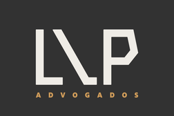 LVP Advogados