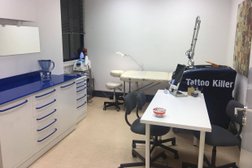 4estetica Micropigmentação Remoção de Tatuagem