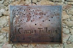 Carya Tallaya - Casas de Campo
