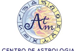 Centro de Astrologia Tradicional e Moderna