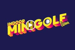 Minigolf Lisbon