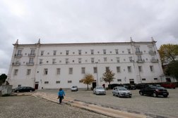 Tribunal Patriarcal de Lisboa