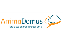 Animadomus - Serviços Para Animaislda