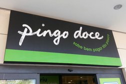 Pingo Doce Grão Vasco - Benfica