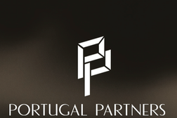 Portugal Partners (PP)
